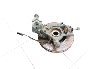 Ford Transit (2012–2026) Esirumm - 2