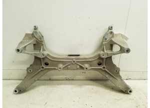 Ford Mustang Mach-E Mach-E (2020–2026) Berceau avant LJ9C5C145AC - 2