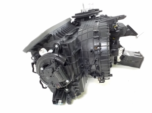 Ford Mustang Mach-E Mach-E (2020–2026) Heizung und ihre Teile - 7