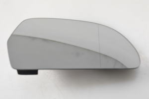 Skoda Superb (2008–2015) Side mirror glass 3T0857522A - 4