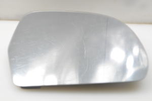 Side mirror glass - 3T0857522A