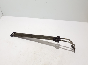 Volkswagen Touareg II (2010–2018) Getriebeölkühler 7P0317019 - 4