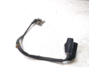 Mercedes Benz ML-Class 166 (2011–2015) Other sensor A0011531532 - 2
