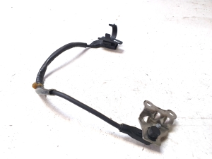 Other sensor - A0011531532