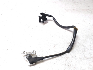 Mercedes Benz ML-Class 166 (2011–2015) Other sensor A0011531532 - 3