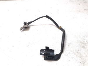 Mercedes Benz ML-Class 166 (2011–2015) Other sensor A0011531532 - 4