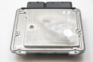 Opel Insignia (2008–2017) Calculateur moteur 55598045 - 2