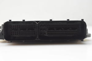 Opel Insignia (2008–2017) Calculateur moteur 55598045 - 3