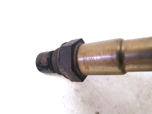 Mercedes Benz ML-Class 166 (2011–2015) Lambda zonde 0005456229 - 2