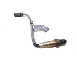 Mercedes Benz ML-Class 166 (2011–2015) Lambda zonde 0005456229 - 3