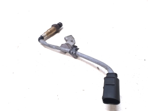 Mercedes Benz ML-Class 166 (2011–2015) Lambda zonde 0005456229 - 4