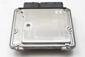 Opel Insignia (2008–2017) Calculateur moteur 55598045 - 3