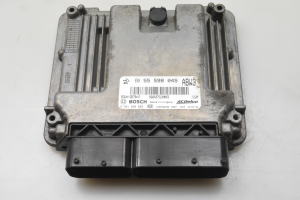 Calculateur moteur - 55598045
