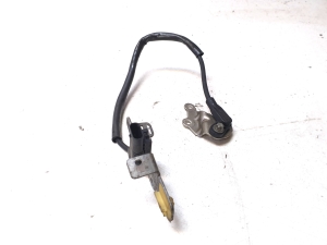 Mercedes Benz ML-Class 166 (2011–2015) Other sensor A0011531532 - 2