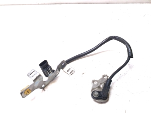 Mercedes Benz ML-Class 166 (2011–2015) Other sensor A0011531532 - 3