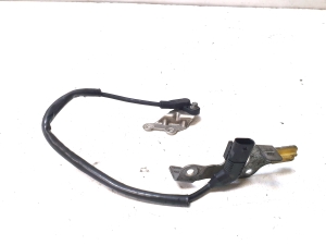 Sonstiger Sensor - A0011531532