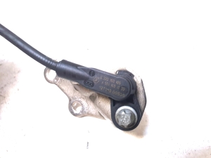 Mercedes Benz ML-Class 166 (2011–2015) Other sensor A0011531532 - 4