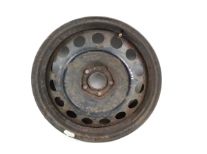 Felge, R-17