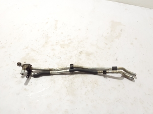   Rohr  - 7P0819887B 