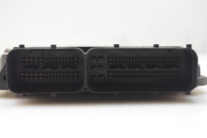 Opel Insignia (2008–2017) Engine control unit 55577619 - 2