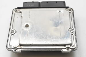 Opel Insignia (2008–2017) Engine control unit 55577619 - 3