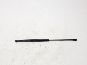   Trunk lid strut  - 8Y5827919 