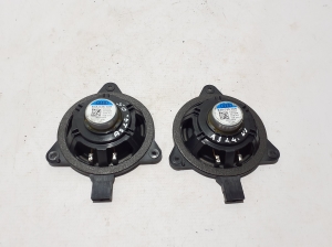 AUDI A3 8Y (2020–2026) Kõlar 83A035709 - 4