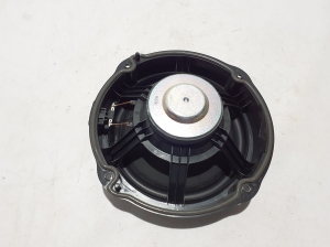 AUDI A3 8Y (2020–2026) Lautsprecher Tür vorne 83A035415B - 3