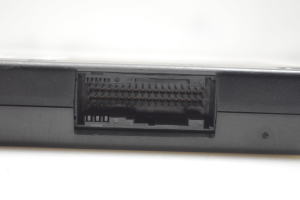 Skoda Octavia II (2004–2013) Bluetooth-Modul 5K0035730E - 2