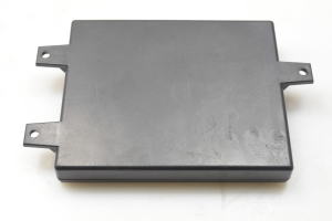 Skoda Octavia II (2004–2013) Bluetooth-Modul 5K0035730E - 4