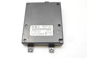Bluetooth-Modul - 5K0035730E
