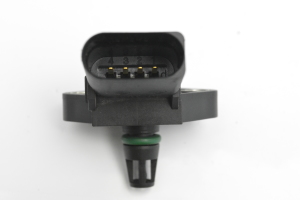 Volkswagen Golf V (2003–2009) Sensor Ladeluftkühler 0389066051B - 2