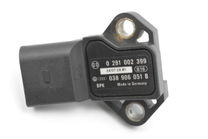 Sensor Ladeluftkühler - 0389066051B