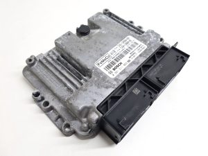   Engine control unit  - CV6112A650ASA 