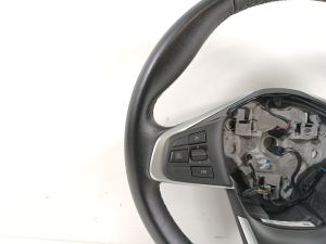 BMW X1 F48 (2015–2022) Stūre un tās daļas - 2