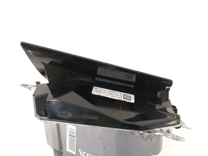 BMW X1 F48 (2015–2022) Head-up display (HUD) 6819701 - 3