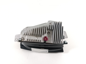 BMW X1 F48 (2015–2022) Head-up display (HUD) 6819701 - 4