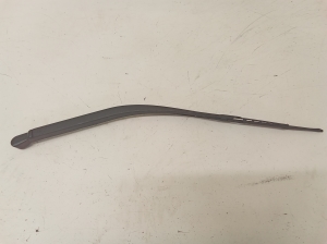 Tagumine kaabitsa jalg - 80009667