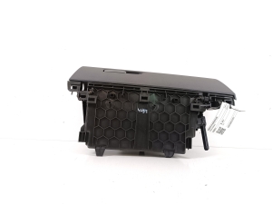 BMW X1 F48 (2015–2022) Handschuhfach 9339816 - 2