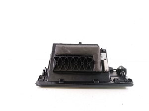 BMW X1 F48 (2015–2022) Handschuhfach 9339816 - 5
