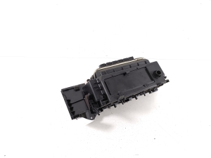 BMW X1 F48 (2015–2022) Handschuhfach 9339816 - 6