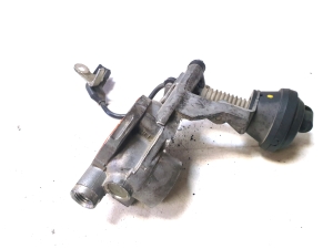 Mercedes Benz ML-Class 166 (2011–2015) EGR vārsts A6421402160 - 2