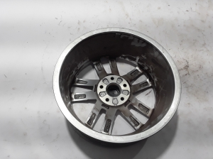 AUDI A3 8Y (2020–2026) Velg 8Y0601025L - 3