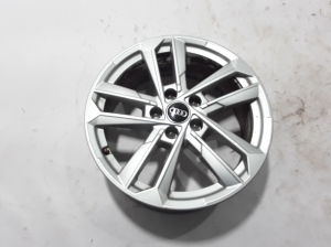   Velg, R-17  - 8Y0601025L 