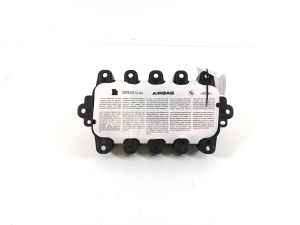   Passenger dashboard airbag  - 6841479 