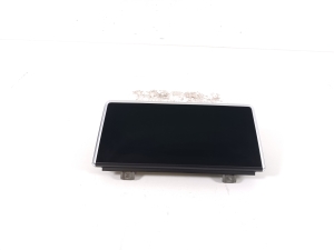 Screen - 6844128