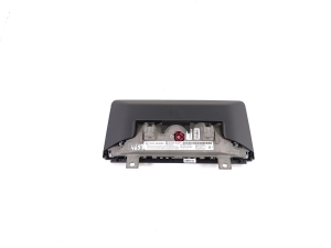 BMW X1 F48 (2015–2022) Ekrāns 6844128 - 3