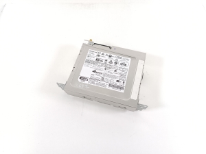 Audio, video, navigation - 8798035