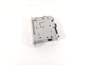 BMW X1 F48 (2015–2022) Audio, Video, Navigation 8798035 - 3