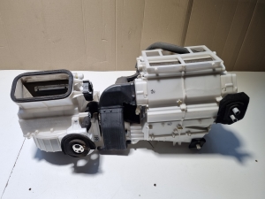 Mitsubishi Pajero IV (2006–2026) Heizung und ihre Teile 4432300941 - 5